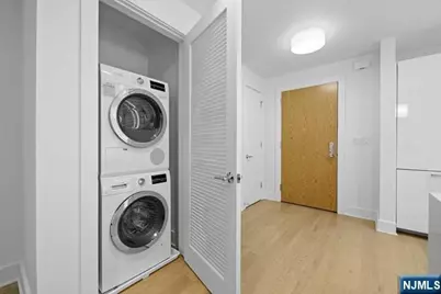 9 Ave At Port Imperial 326 #326, West New York, NJ 07093 - Photo 15