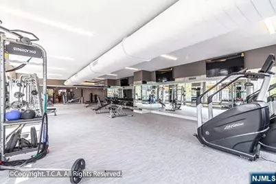 9 Ave At Port Imperial 326 #326, West New York, NJ 07093 - Photo 21