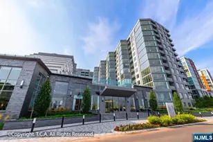 9 Ave At Port Imperial 326, West New York, NJ 07093 - Photo 25