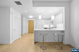 9 Ave At Port Imperial 326, West New York, NJ 07093 - Photo 5