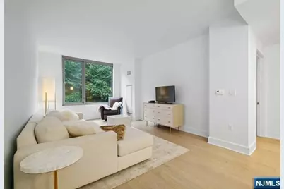 9 Ave At Port Imperial 326 #326, West New York, NJ 07093 - Photo 7