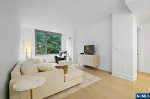 9 Ave At Port Imperial 326, West New York, NJ 07093 - Photo 7