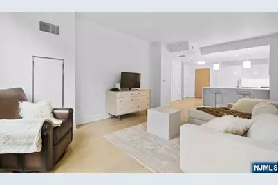 9 Ave At Port Imperial 326 #326, West New York, NJ 07093 - Photo 9