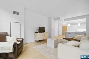 9 Ave At Port Imperial 326, West New York, NJ 07093 - Photo 9