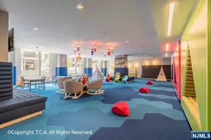 9 Ave At Port Imperial 326, West New York, NJ 07093 - Photo 23