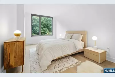 9 Ave At Port Imperial 326 #326, West New York, NJ 07093 - Photo 13