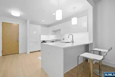 9 Ave At Port Imperial 326 #326, West New York, NJ 07093 - Photo 3