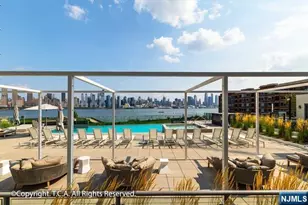 9 Ave At Port Imperial 326, West New York, NJ 07093 - Photo 17