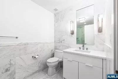 9 Ave At Port Imperial 326 #326, West New York, NJ 07093 - Photo 11