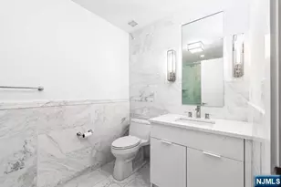 9 Ave At Port Imperial 326, West New York, NJ 07093 - Photo 11