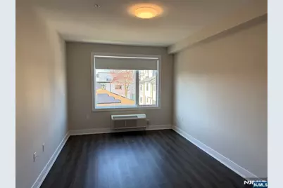 470 Main Street 413 #413, Fort Lee, NJ 07024 - Photo 5