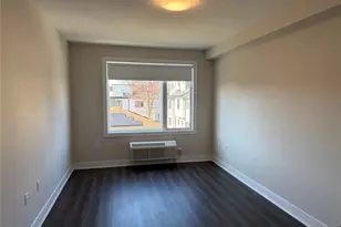 470 Main Street 413, Fort Lee, NJ 07024 - Photo 5