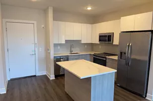 470 Main Street 413, Fort Lee, NJ 07024 - Photo 1