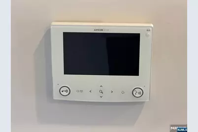 470 Main Street 413 #413, Fort Lee, NJ 07024 - Photo 11