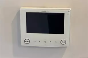 470 Main Street 413, Fort Lee, NJ 07024 - Photo 11