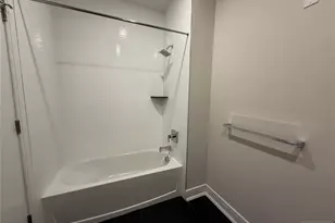 470 Main Street 413, Fort Lee, NJ 07024 - Photo 9