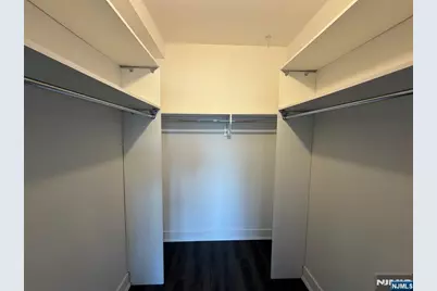 470 Main Street 413 #413, Fort Lee, NJ 07024 - Photo 7