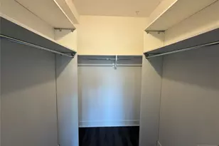 470 Main Street 413, Fort Lee, NJ 07024 - Photo 7