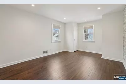 369 Maywood Avenue, Maywood, NJ 07607 - Photo 17