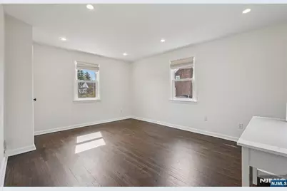 369 Maywood Avenue, Maywood, NJ 07607 - Photo 19