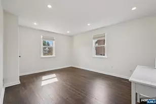 369 Maywood Ave, Maywood, NJ 07607 - Photo 19