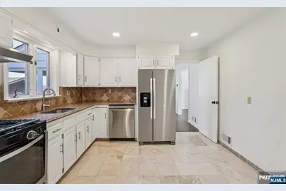 369 Maywood Avenue, Maywood, NJ 07607 - Photo 9