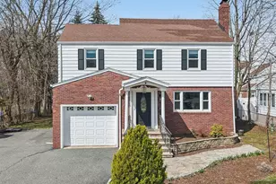 369 Maywood Ave, Maywood, NJ 07607 - Photo 1