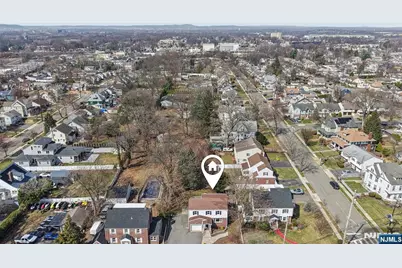 369 Maywood Avenue, Maywood, NJ 07607 - Photo 23