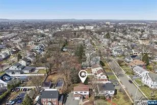 369 Maywood Ave, Maywood, NJ 07607 - Photo 23