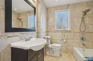 369 Maywood Ave, Maywood, NJ 07607 - Photo 15