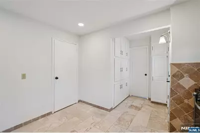 369 Maywood Avenue, Maywood, NJ 07607 - Photo 11