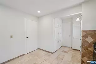 369 Maywood Ave, Maywood, NJ 07607 - Photo 11