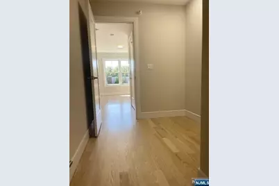 100 Schraalenburgh Road 96 #96, Harrington Park, NJ 07640 - Photo 15