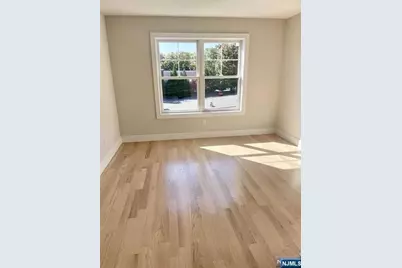 100 Schraalenburgh Road 96 #96, Harrington Park, NJ 07640 - Photo 13