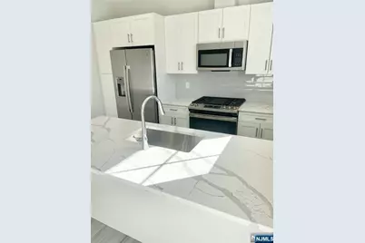 100 Schraalenburgh Road 96 #96, Harrington Park, NJ 07640 - Photo 5