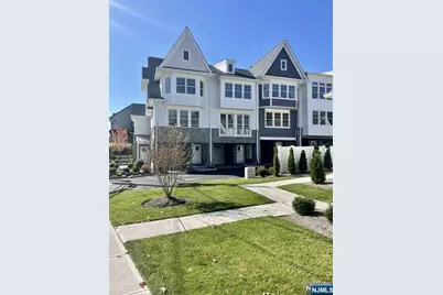 100 Schraalenburgh Road 96 #96, Harrington Park, NJ 07640 - Photo 1