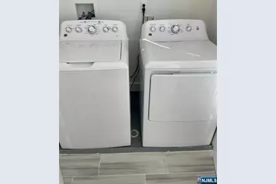 100 Schraalenburgh Road 96 #96, Harrington Park, NJ 07640 - Photo 17