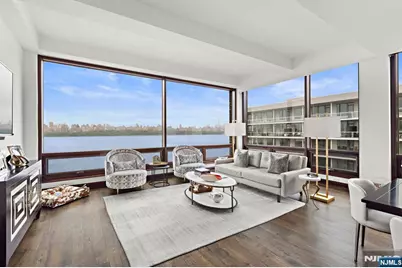 9 Somerset Lane 501 #501, Edgewater, NJ 07020 - Photo 3