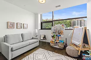 9 Somerset Ln 501, Edgewater, NJ 07020 - Photo 17