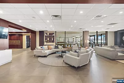 9 Somerset Lane 501 #501, Edgewater, NJ 07020 - Photo 23