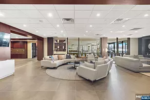 9 Somerset Ln 501, Edgewater, NJ 07020 - Photo 23