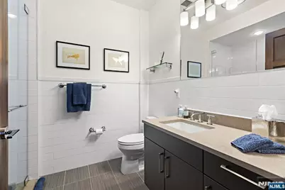 9 Somerset Lane 501 #501, Edgewater, NJ 07020 - Photo 15