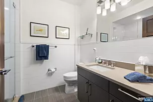 9 Somerset Ln 501, Edgewater, NJ 07020 - Photo 15