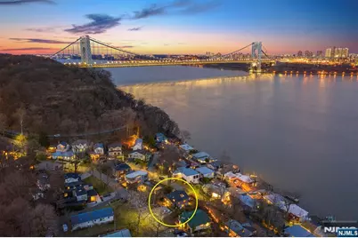 33 Colony Road, Edgewater, NJ 07020 - Photo 1