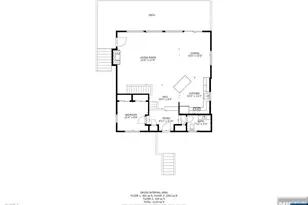 33 Colony Rd, Edgewater, NJ 07020 - Photo 13