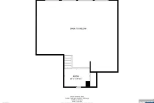 33 Colony Rd, Edgewater, NJ 07020 - Photo 15