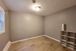 423 2nd Street 1, Jersey City, NJ 07302 - Photo 3