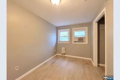 423 2nd Street 1 #1, Jersey City, NJ 07302 - Photo 5