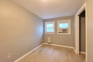 423 2nd Street 1, Jersey City, NJ 07302 - Photo 5