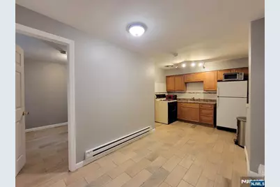 423 2nd Street 1 #1, Jersey City, NJ 07302 - Photo 1